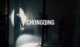 魔方鬼叔追查爆料视频,追踪爆料视频背后的真相