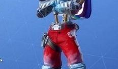 堡垒之夜最新更新爆料,全新内容爆料，探索未知领域！