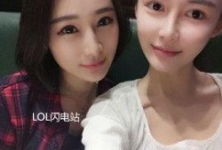 觅路女友爆料视频大全,揭秘情感世界的真实面纱