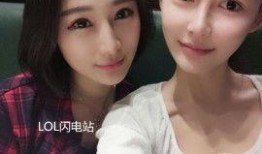 觅路女友爆料视频大全,揭秘情感世界的真实面纱