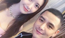 八卦明星爆料男博主视频,揭秘娱乐圈幕后真相
