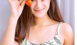 安悦溪圈内爆料,娱乐圈背后的真实故事