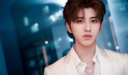 爆料蔡徐坤狗仔带货视频