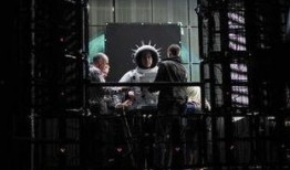 地心引力最新爆料视频播放,最新视频揭示宇宙引力之谜