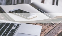 朝鲜最新爆料新闻,揭秘美韩联合军演背后秘密！”