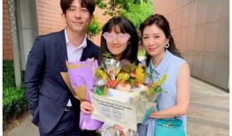 小胖夫妇事件爆料最新视频,惊人真相引发热议