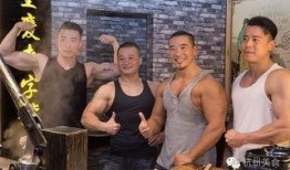 探长吃瓜猛男视频大全免费观看,揭秘猛男视频大全免费观看背后的秘密