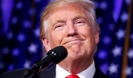 伊万卡最新新爆料新闻联播,揭秘新闻联播背后惊人内幕