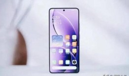 k90至尊版最新爆料,性能与设计双升级，电竞利器再升级！