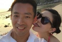 汪小菲爆料合集视频,揭秘豪门背后的真实故事