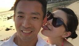 汪小菲爆料合集视频,揭秘豪门背后的真实故事