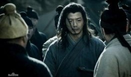 楚汉传奇80集在线观看,风云变幻，英雄辈出