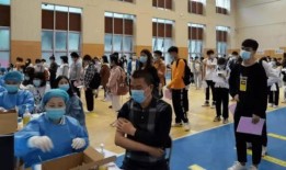 武汉微头条最新爆料消息,揭秘XX事件背后真相！