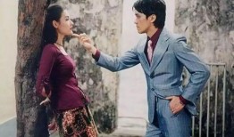 喜剧之王 在线观看,笑中带泪的追梦传奇