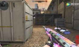 逆战最新活动爆料返场,神秘活动爆料，经典角色即将返场！