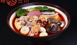 职场爆料麻辣烫视频播放,视频播放背后的职场真相