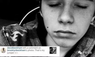 娱乐圈吃瓜好爸爸是谁啊,揭秘明星爸爸们的育儿经