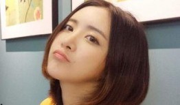 娱乐吃瓜酱优秀的女孩,揭秘优秀女孩的精彩人生