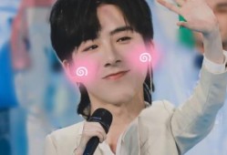 刘宇宁回应爆料视频大全,澄清事实真相