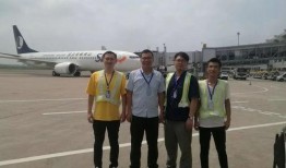 西安航空学校爆料视频,揭秘校园真实情况