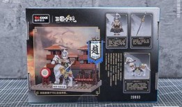 三国小侠最新爆料大全,揭秘三国英雄传奇背后的真相与秘闻