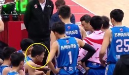 李楠爆料图片搞笑视频,看图猜视频，笑料百出！