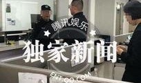 王宝强马荣独家视频爆料,婚姻真相曝光