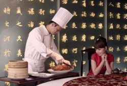 老板爆料佤邦女人视频播放,老板爆料视频背后的真实故事