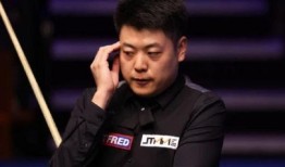 梁文博徒弟爆料视频,揭秘幕后真相与惊人内幕