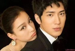 吃瓜娱乐姐妹是谁,揭秘“吃瓜娱乐姐妹”背后的神秘故事