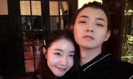 林胜前女友爆料视频,揭秘昔日恋情背后的惊人真相