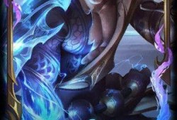 神龙李青爆料最新消息,最新热点事件内幕大揭秘！