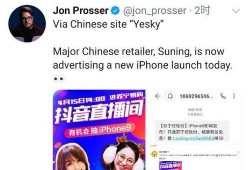 海外爆料日本视频大全,海外爆料视频大全精彩集锦