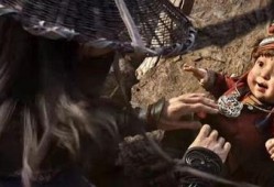 不良人电影最新爆料视频,神秘势力崛起，剧情反转再掀波澜！