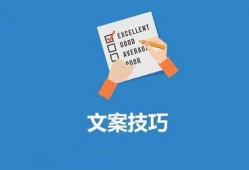 裁员最新爆料文案怎么写,企业生存压力下的无奈抉择