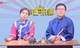 娱乐爆料君呀秀才,揭秘娱乐圈幕后故事
