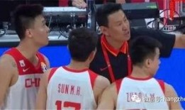 李楠爆料图片搞笑视频,看图猜视频，笑料百出！