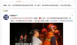 固始今日爆料新闻视频回放,视频揭秘今日热点事件回顾
