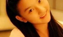 娱乐吃瓜酱宋祖儿,娱乐吃瓜界的“小仙女”