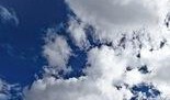 天与地全集在线观看,穿越时空的浪漫传奇