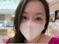 吃瓜台湾网红是谁呀图片,吃瓜台湾网红是谁？图片带你一探究竟