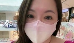 吃瓜台湾网红是谁呀图片,吃瓜台湾网红是谁？图片带你一探究竟