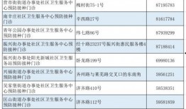 平顶山二中爆料案件最新,真相揭开，校园安全再引关注”