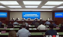 平乡爆料最新事件新闻,揭秘XX真相，引发社会关注