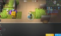 逃跑吧少年最新人物爆料,新角色神秘登场，剧情走向再掀波澜