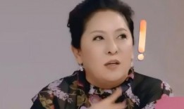 郭碧婷爆料生孩子了视频,幸福时刻曝光！