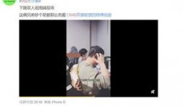 爆料视频小贝怎么做,一场惊心动魄的幕后大戏