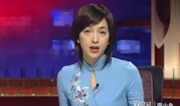 娱乐明星吃瓜up,明星吃瓜大揭秘，幕后故事一网打尽！