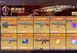 最新赏金爆料网站,赏金爆料网站独家爆料，神秘任务等你来接！