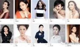 娱乐圈爆料赵雅芝,岁月静好，传奇依旧